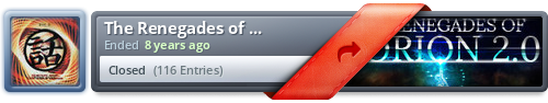 signature.png