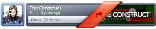 signature.png