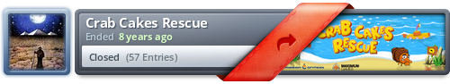 signature.png