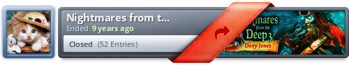 signature.png