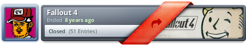 signature.png