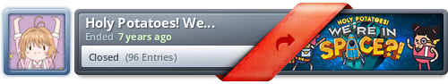signature.png