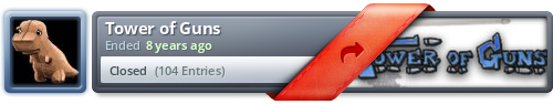 signature.png