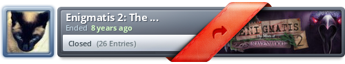 signature.png