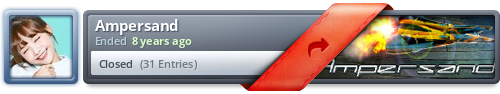 signature.png