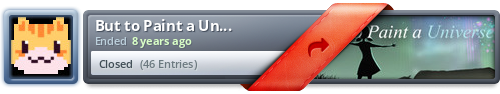 signature.png