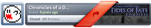 signature.png