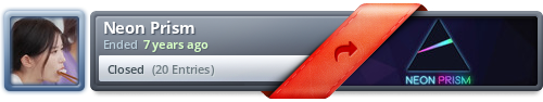 signature.png