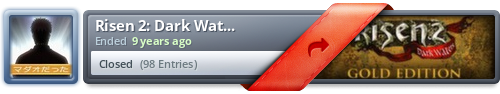 signature.png