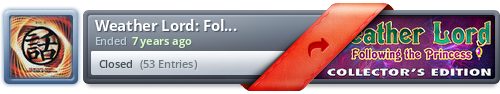signature.png