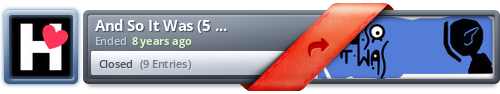 signature.png