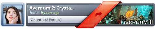signature.png