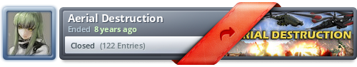 signature.png