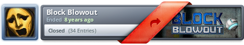 signature.png