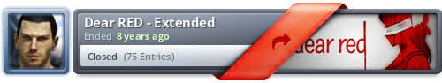 signature.png