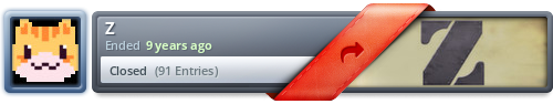 signature.png