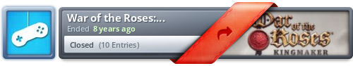 signature.png