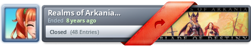 signature.png