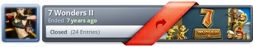 signature.png