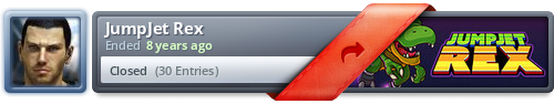 signature.png