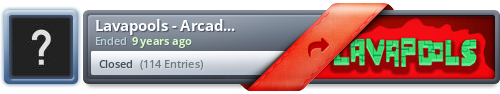 signature.png