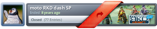 signature.png