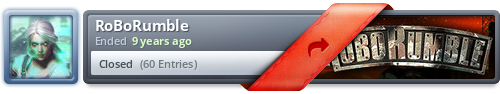 signature.png