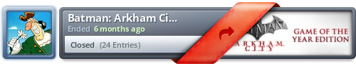 signature.png