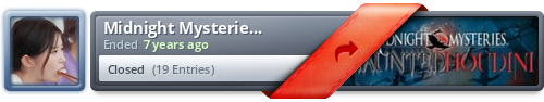 signature.png