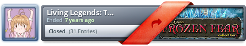 signature.png