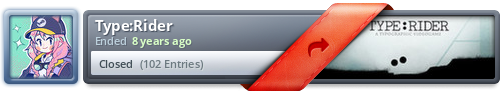 signature.png