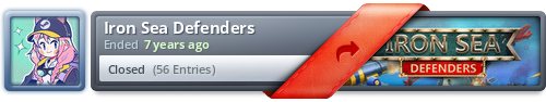 signature.png