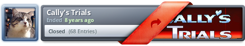 signature.png