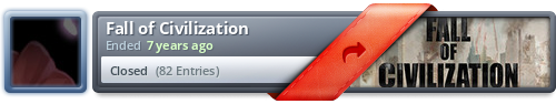 signature.png