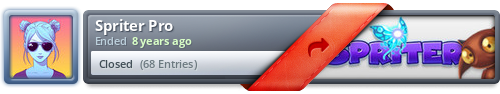 signature.png