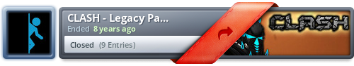 signature.png