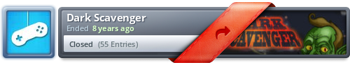 signature.png