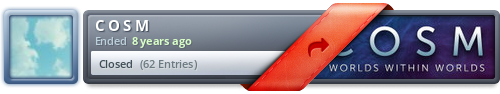 signature.png