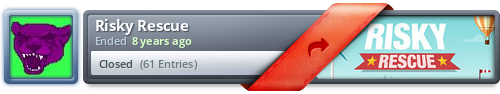 signature.png