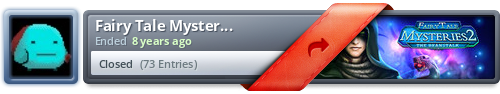 signature.png
