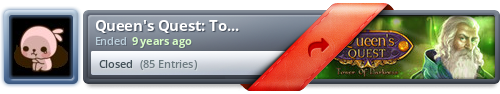 signature.png