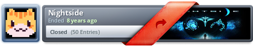 signature.png