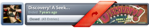 signature.png