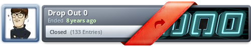 signature.png