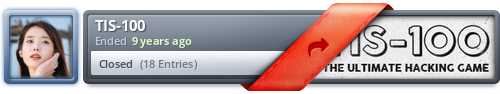 signature.png