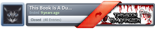 signature.png