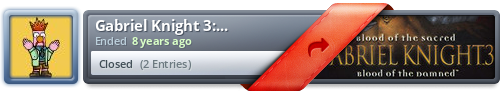 signature.png