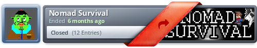 signature.png