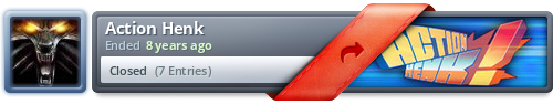 signature.png