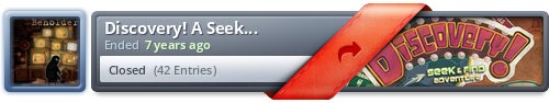 signature.png
